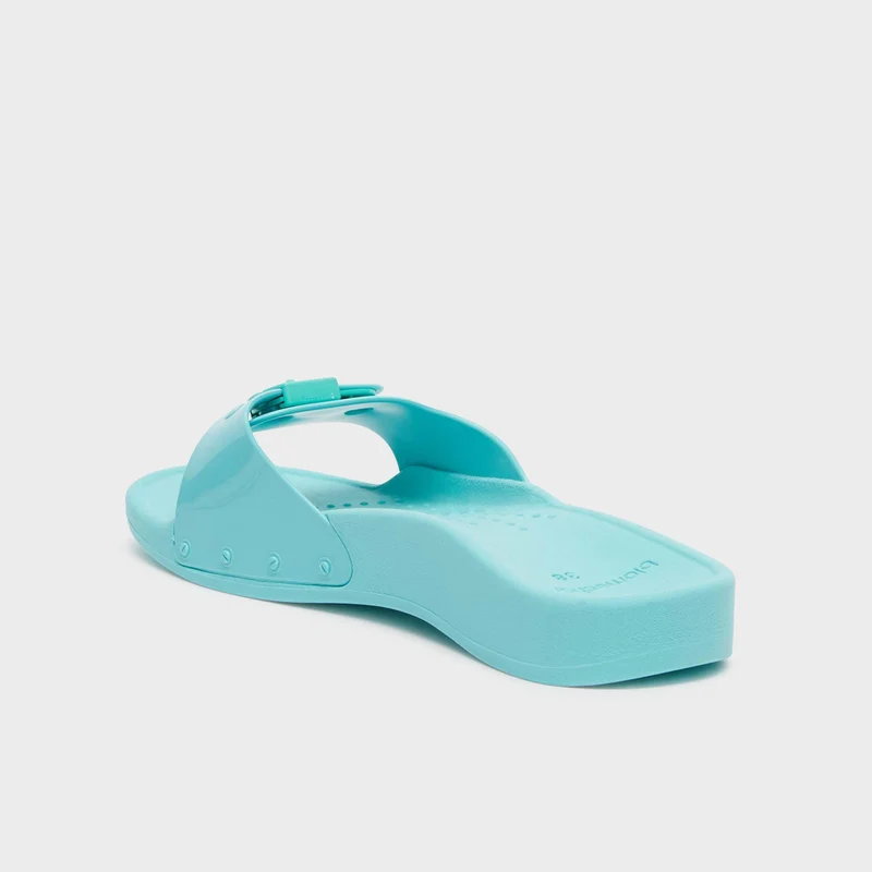 Scholl Sun