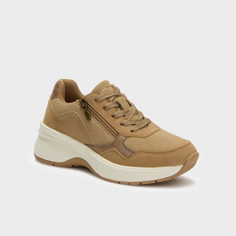 VICTORIA ZIP