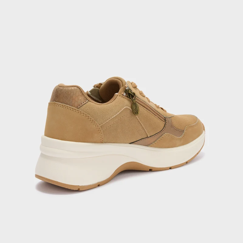 VICTORIA ZIP