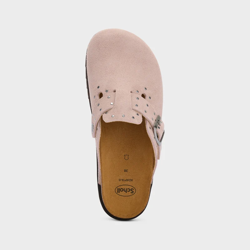 BEATRIZ CLOG