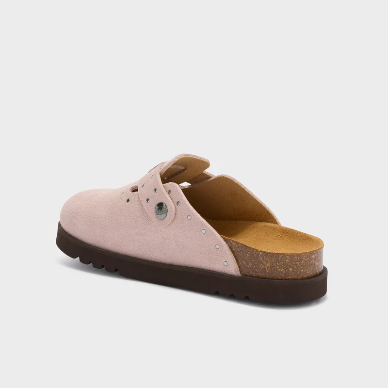 BEATRIZ CLOG
