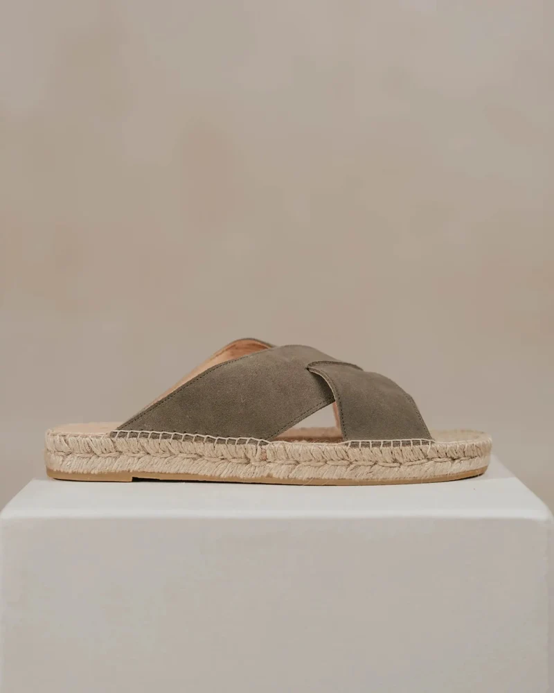 londres