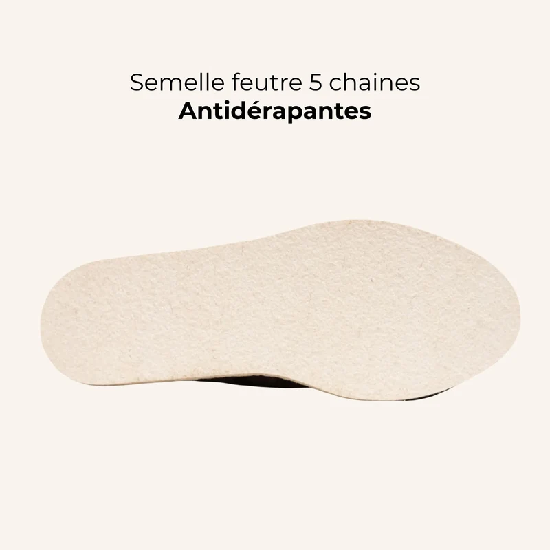 Charentaises Manga Pop 🇫🇷