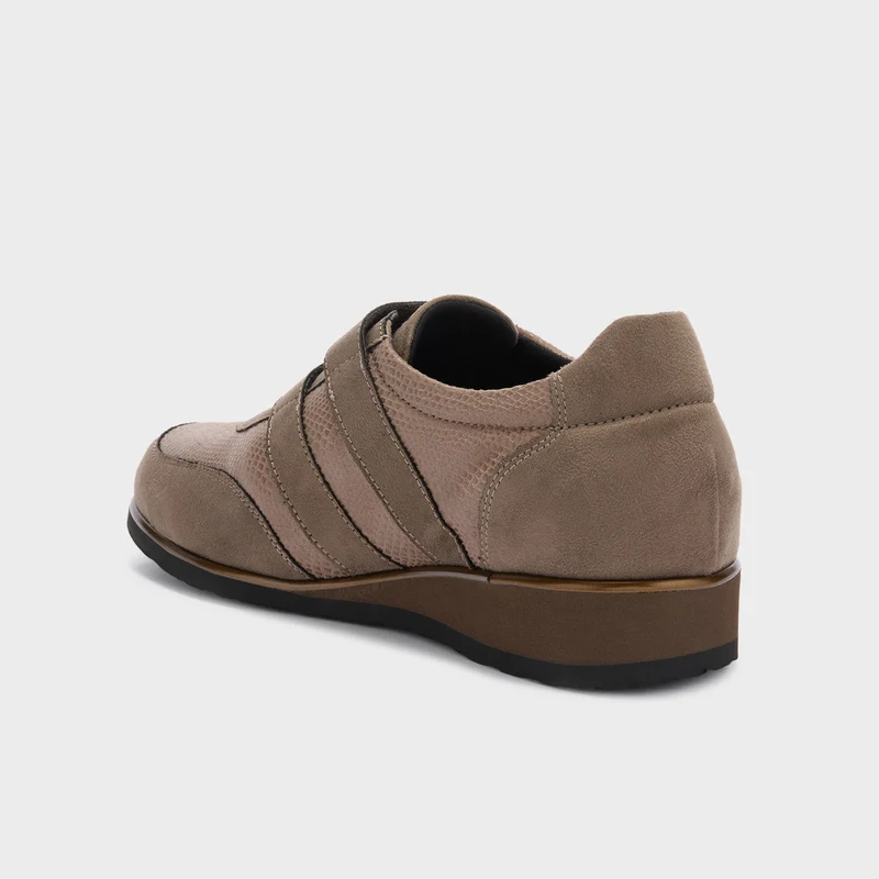 FIONA DOUBLE STRAP
