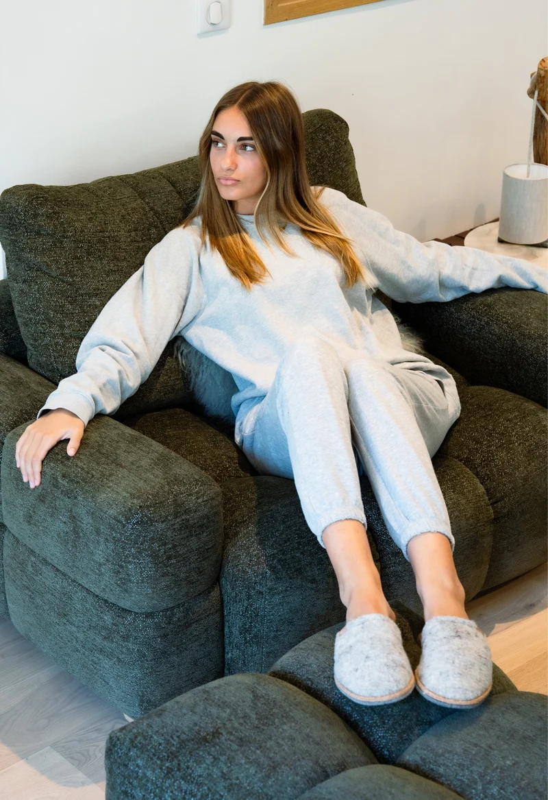 Simone Cendrée