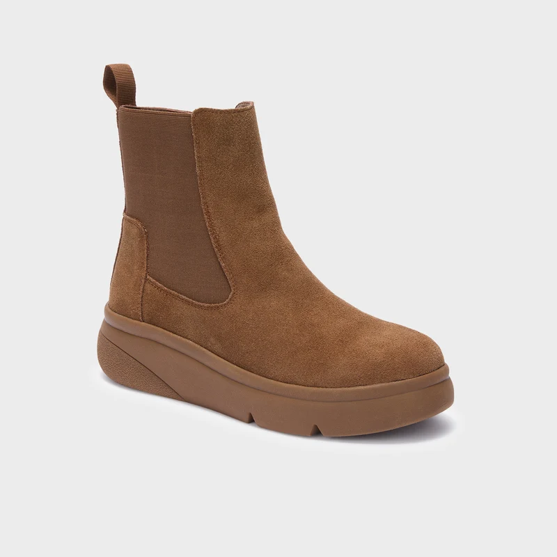 ZERMATT BOOTIE
