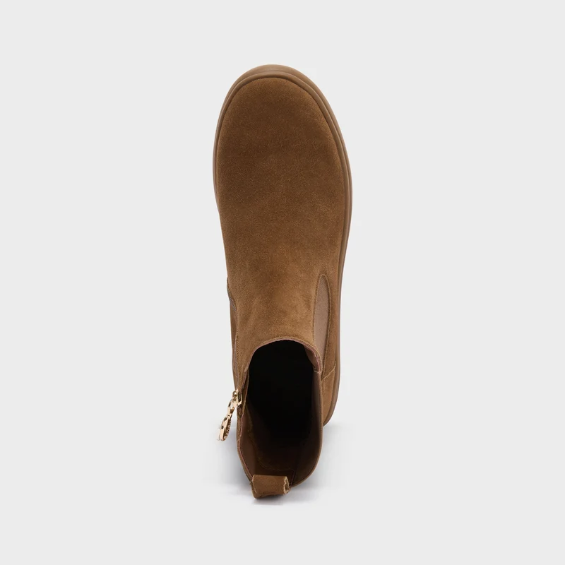 ZERMATT BOOTIE