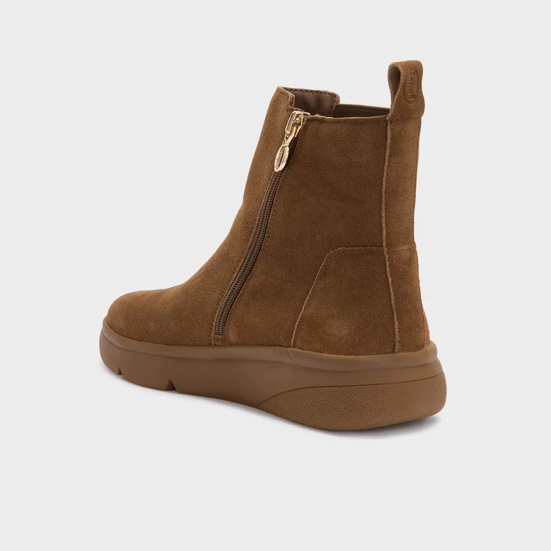 ZERMATT BOOTIE
