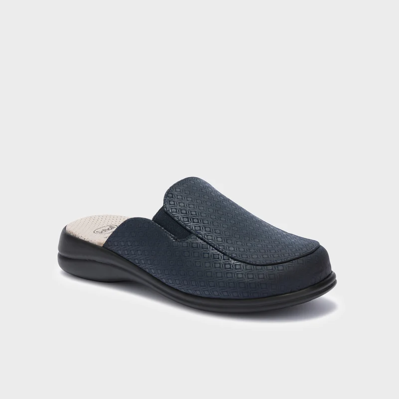 NEW TOFFEE MOCCASIN