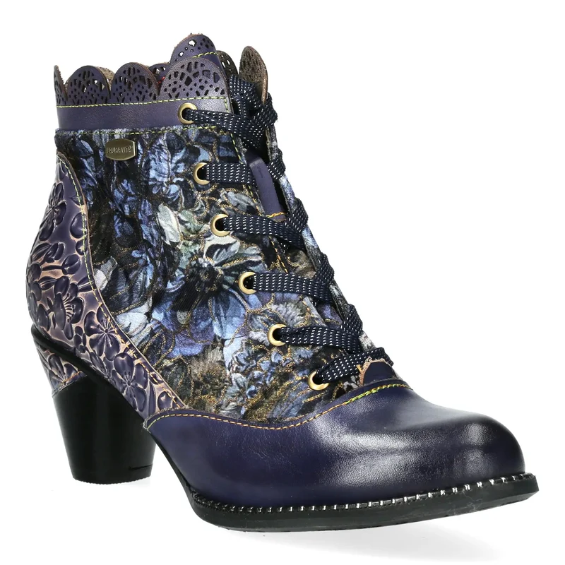 Bottines - ALCIZEEO 188