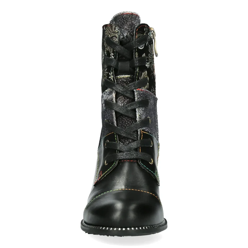 Bottines - MAEVAO 02