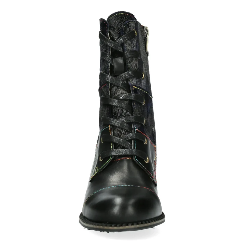 Bottines - MAEVAO 02