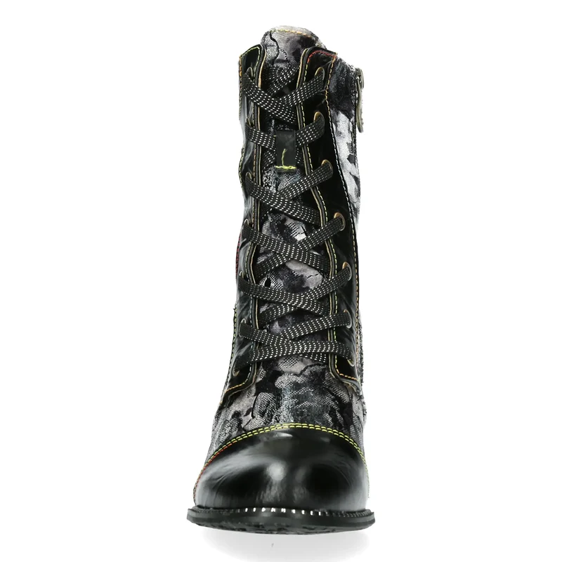 Bottines - LEDAO 61