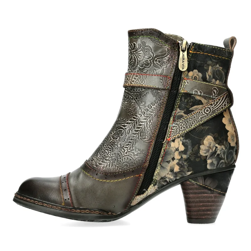 Bottines - ALCIZEEO 34