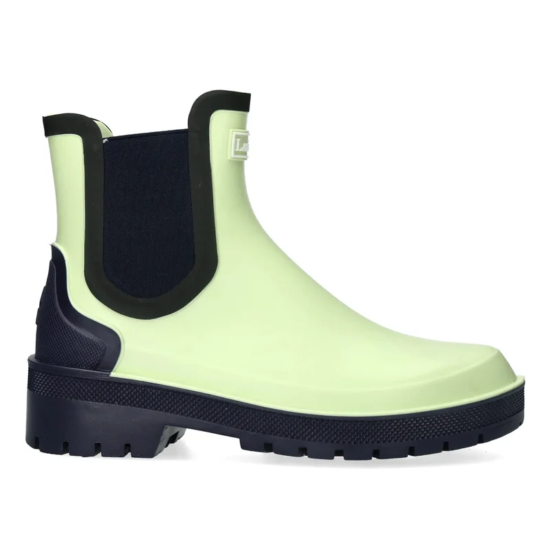 Bottines - MARINA