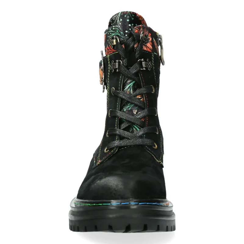 Bottines - KANDYO 22