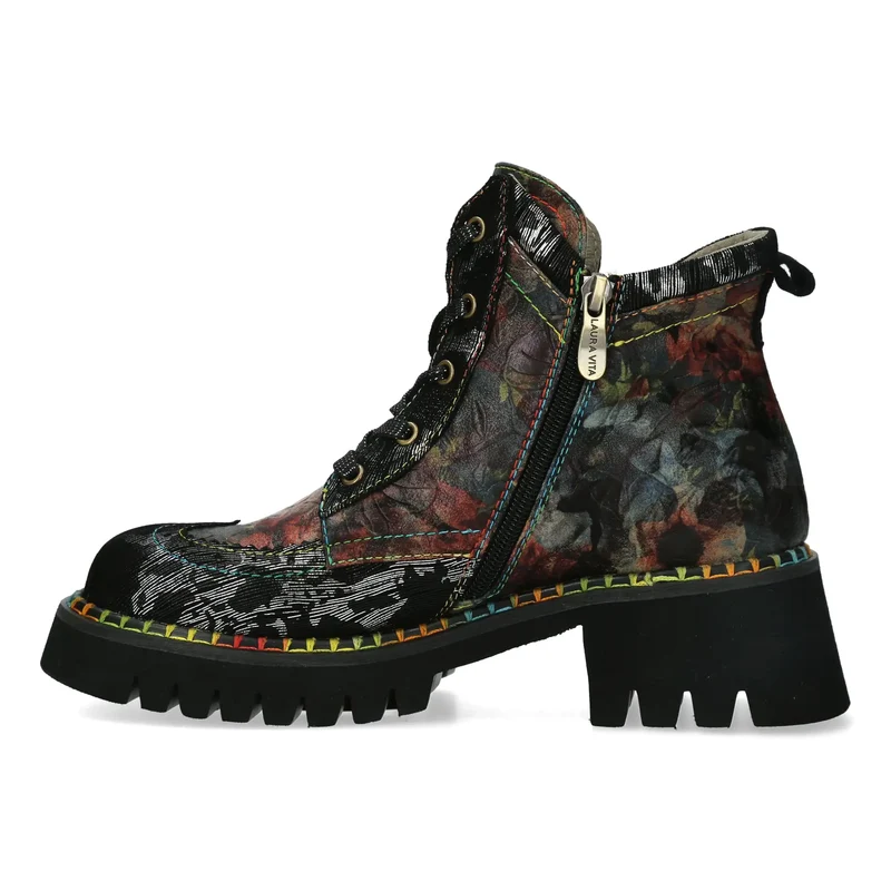 Bottines - OYAO 04