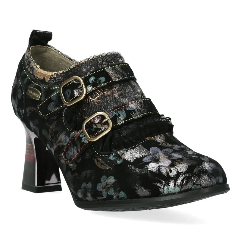 Mocassins - ELISA 14
