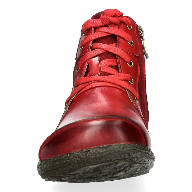 Bottines - GOCNO 46