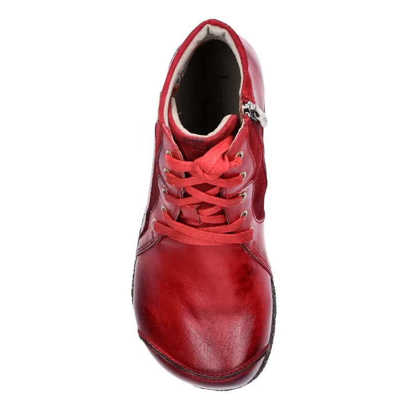 Bottines - GOCNO 46