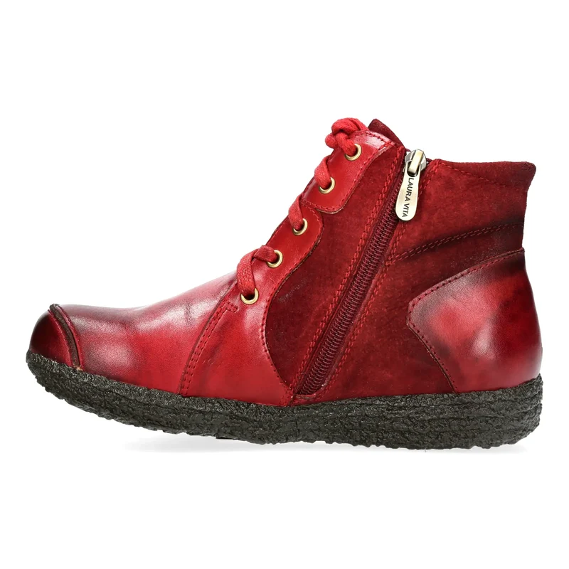 Bottines - GOCNO 46