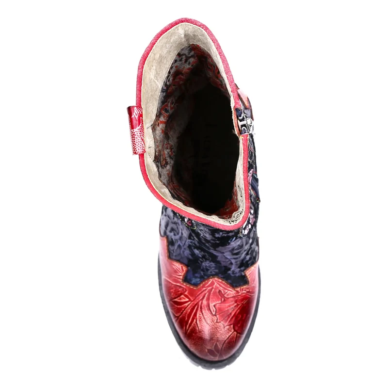 Bottes - OBO 51