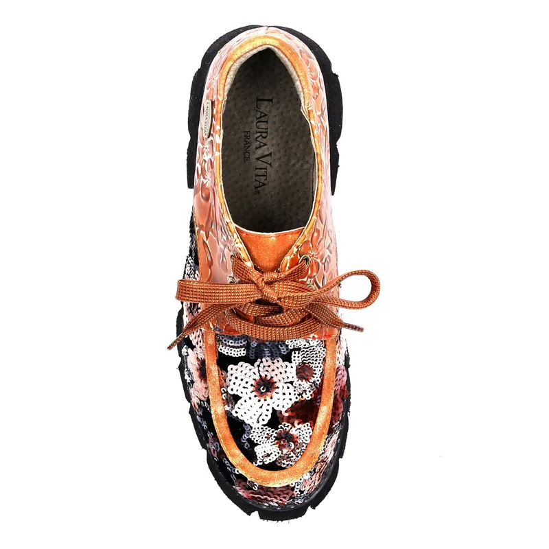 Derbies - OMIO 09