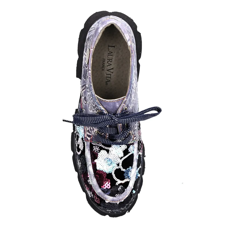 Derbies - OMIO 09