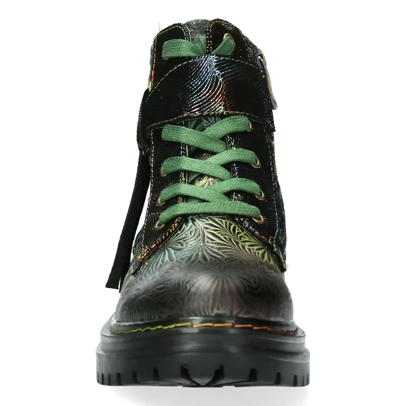 Bottines - KANDYO 21