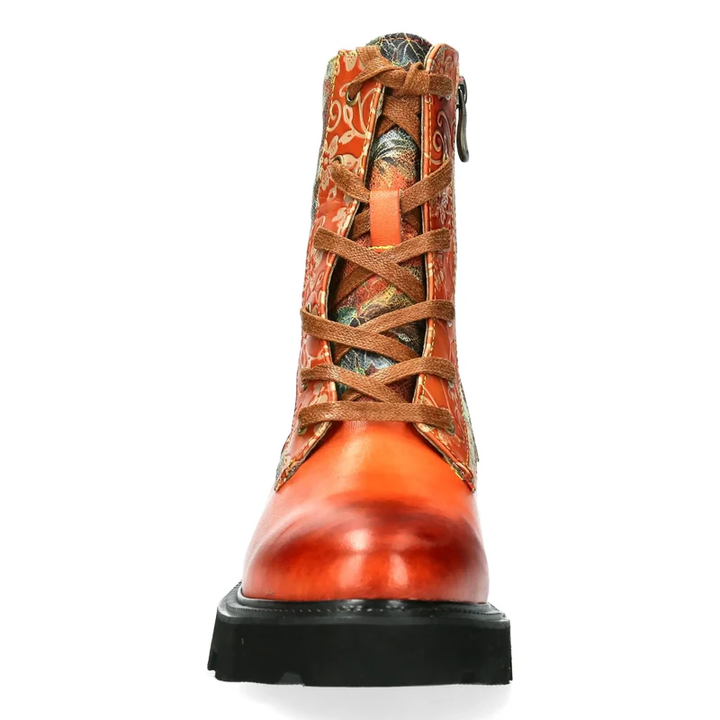 Bottines - KOULEO 14
