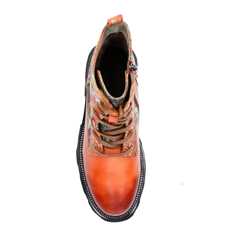 Bottines - KOULEO 14