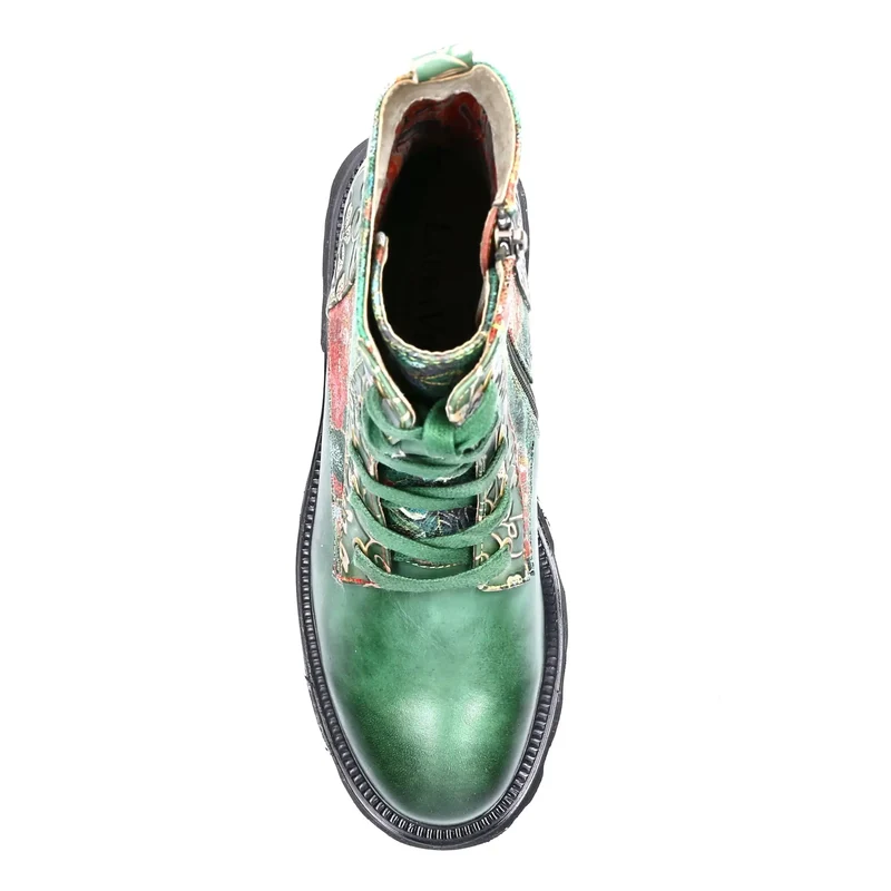 Bottines - KOULEO 14