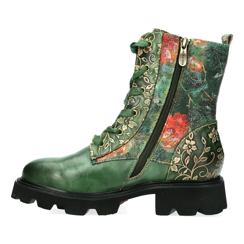 Bottines - KOULEO 14