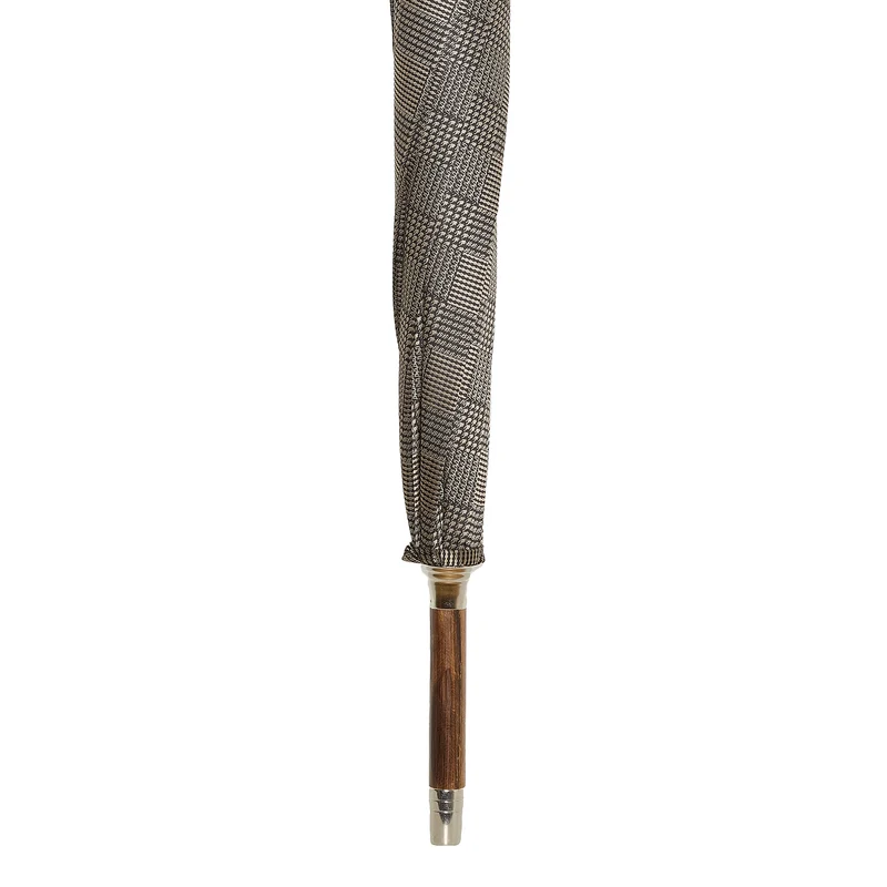 Gris & Taupe - Prince de Galles