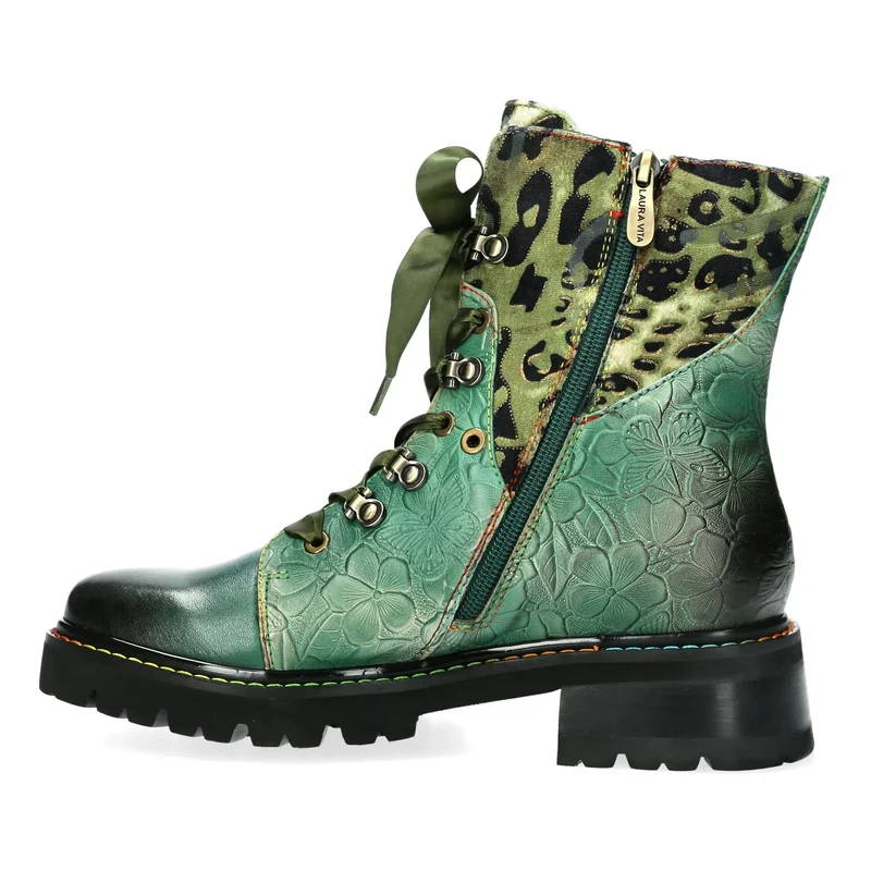 Bottines - KOULEO 16
