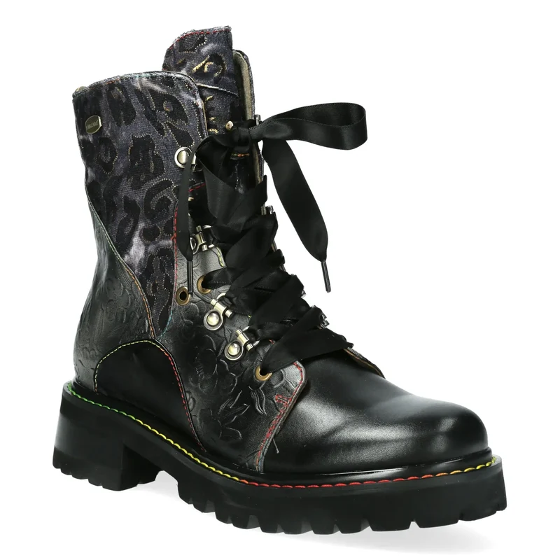 Bottines - KOULEO 16