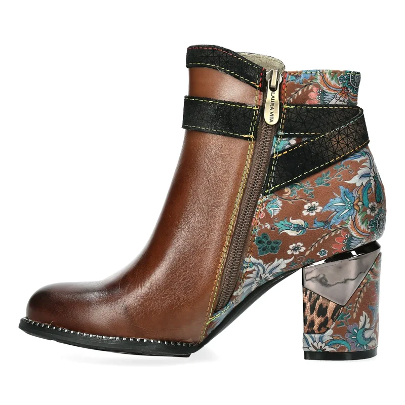 Bottines - MAEVAO 35