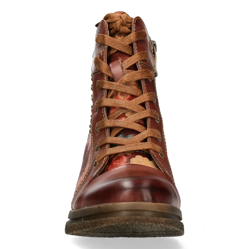 Bottines - KALINEO 25