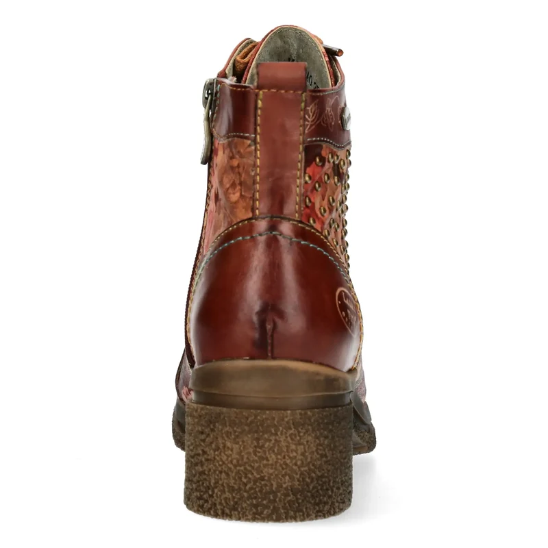 Bottines - KALINEO 25