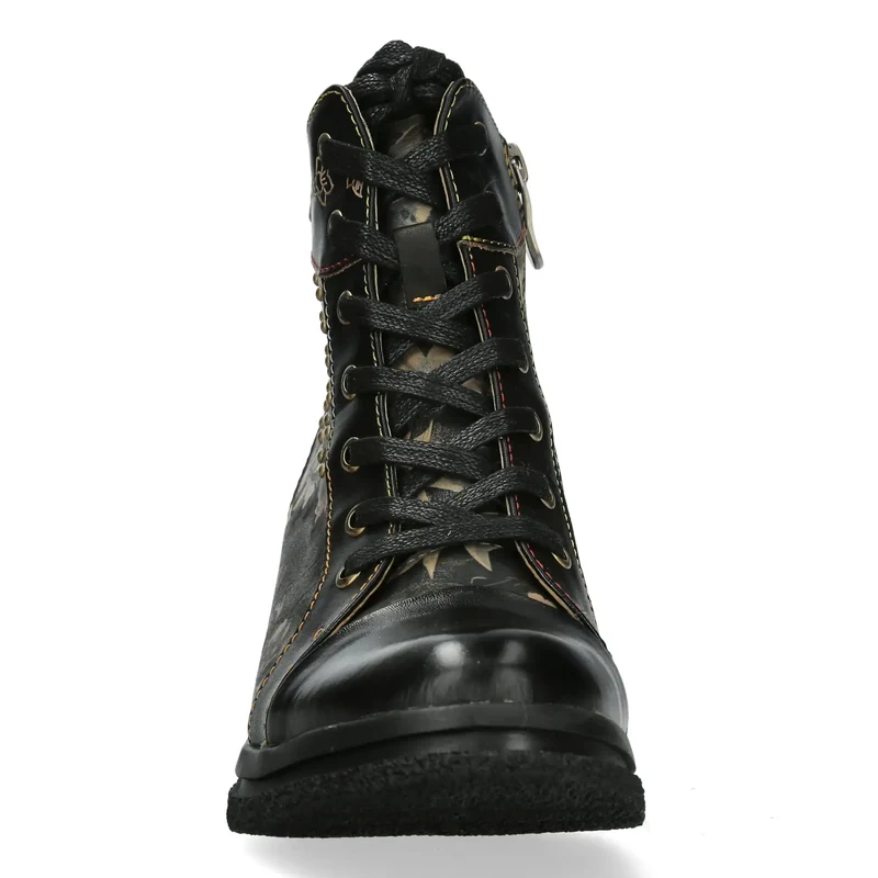 Bottines - KALINEO 25