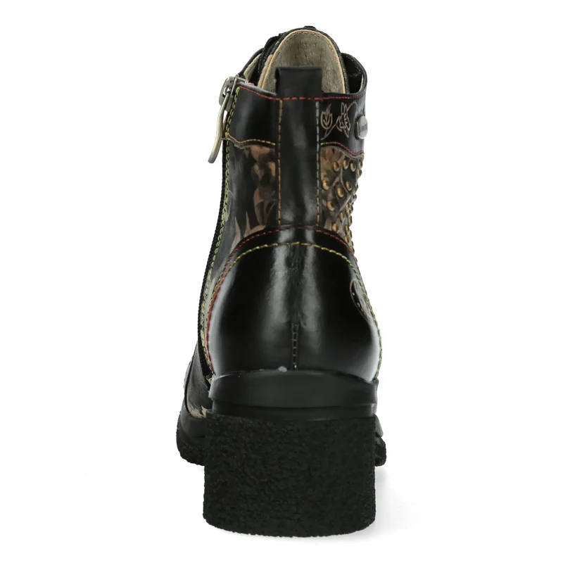 Bottines - KALINEO 25