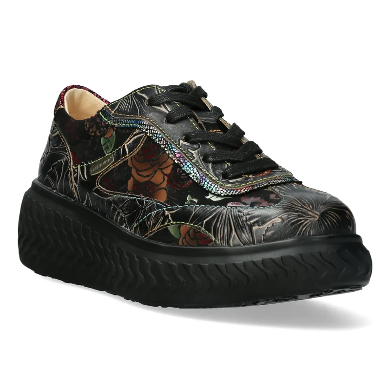 Baskets - SODAO 15