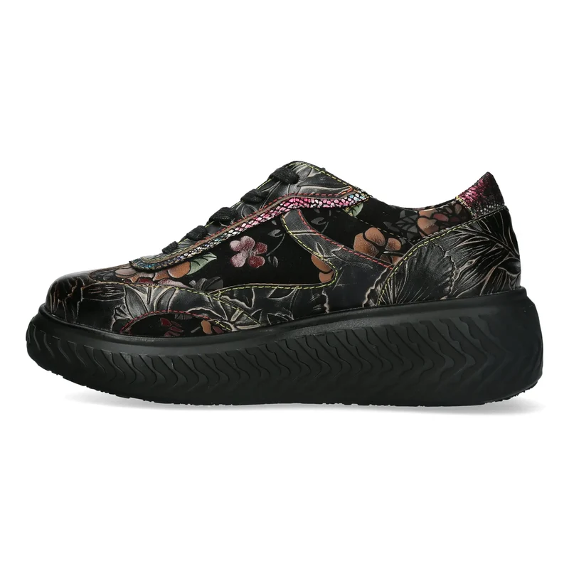 Baskets - SODAO 15