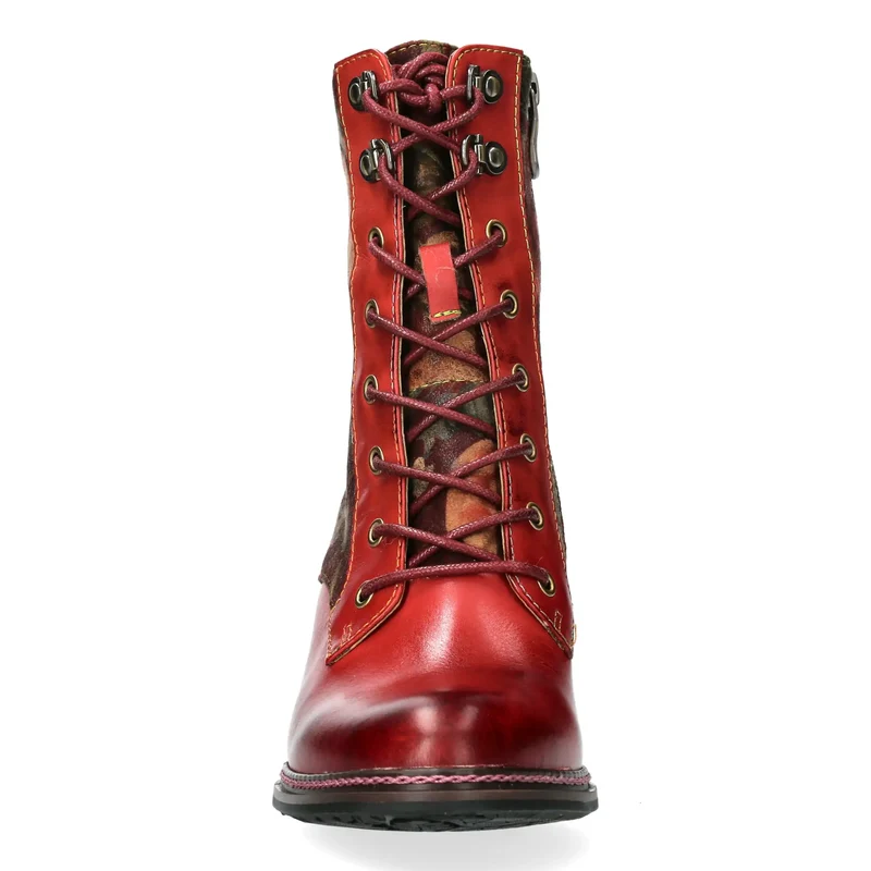 Bottines - ELEAO 56