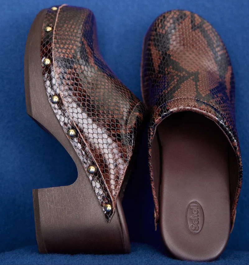 PESCURA ROBIN 70 PLAIN