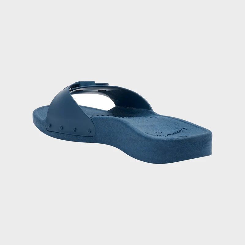 Scholl Sun