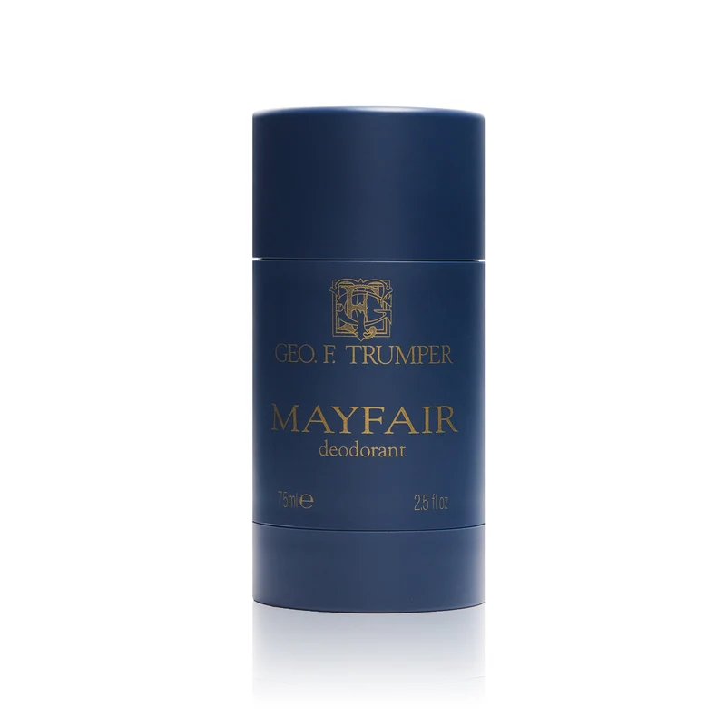 Déodorant Mayfair - 75ml