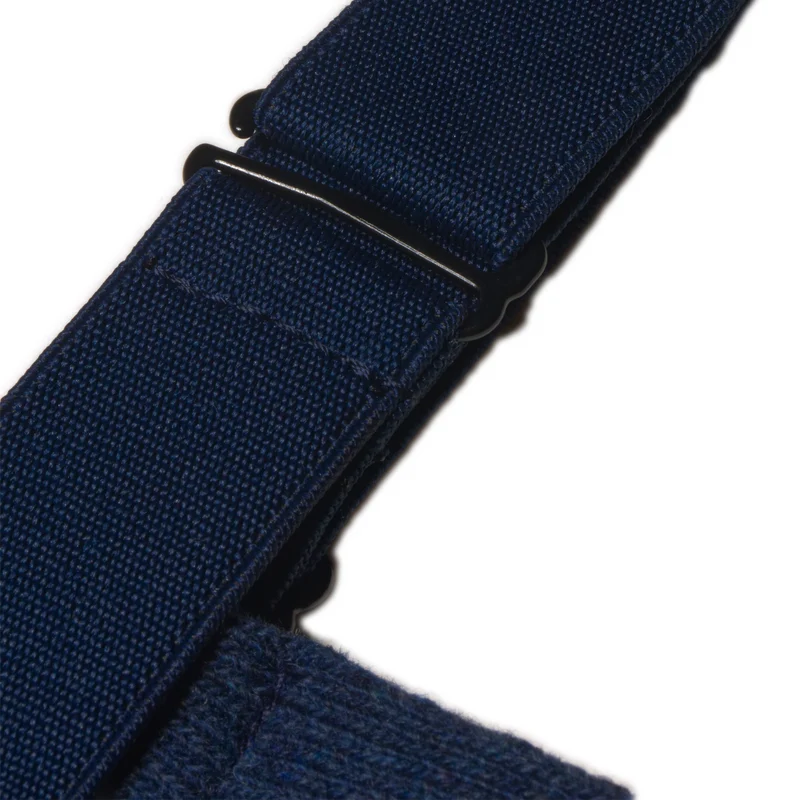Jaune - Garters