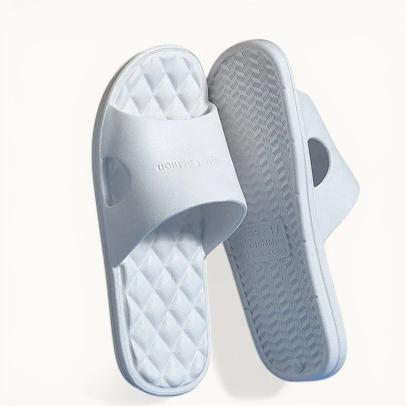 Chausson Ergonomique