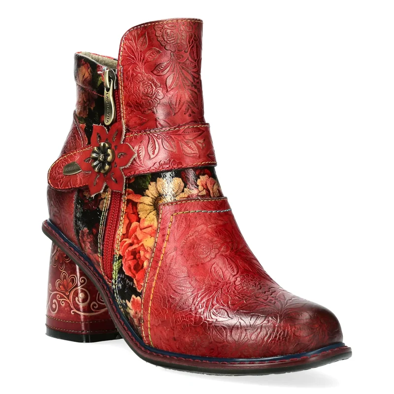 Bottines - EVCAO 14